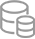 滿3個(gè)詞，送企業(yè)建站